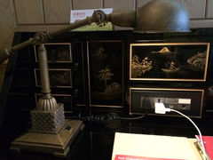iphone_upload_pic-天津津利华酒店