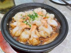 -茅庐毛血旺(济南印象城店)