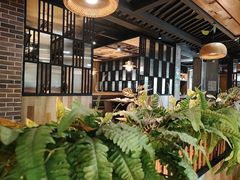 -小三峡食府(西五路店)
