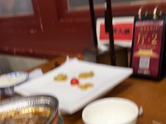 -中卫御苑福膳·养生局(圆明园店)