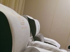 -沁竹舍影院足道·SPA·采耳
