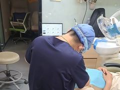 -深圳正夫口腔医疗管理连锁有限公司温莎口腔门诊部(东门店)