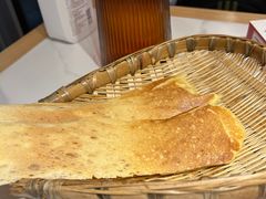 -将军府·鸡毛店(武侯祠店)