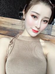 -广东韩妃整形外科医院