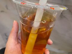 -丽丽三鲜螺蛳粉(田林路店)