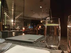 -莲西餐(曲江店)