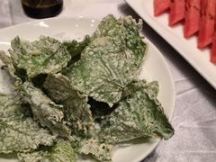 -印象天台·非遗文化美食(天台新城店)