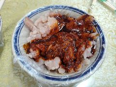 -老字号·三十一号面皮(商埠路步行街店)