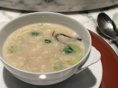 -杭州君悦酒店·湖滨28中餐厅