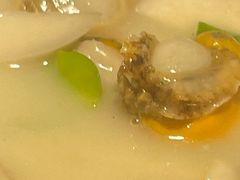 -强盛鱼档·市井鱼馆 | 民间菜(五塘广场店)