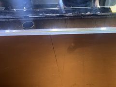 -可口香·非遗老号烧烤(南岗直营店)