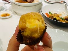 -金悦轩海鲜酒家(拱北店)