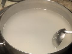-淘米捞·米汤脆鲩鱼火锅(福田皇岗店)
