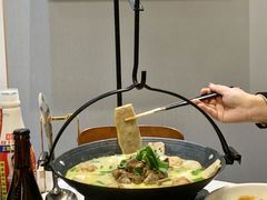 -十里·东湖院子(湖北省博物馆店)
