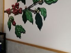 -瑞幸咖啡(南海万科广场店)