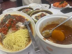 -一品粤珍轩(吴中路店)
