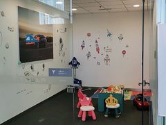 -TESLA 特斯拉(北京南四环中路特斯拉中心)