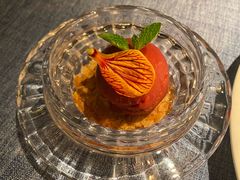 -弦月窗LUNETTE BY AMANDA(复兴路店)