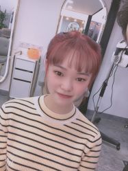 点击看大图 -鑫沐造型