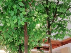 -蜜桃餐厅·伴山(湖滨商业街店)