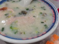 -银记肠粉店(北京路店)