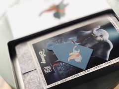 -LOEWE罗意威(北京SKP女装店(一层))