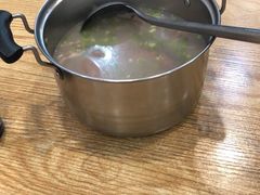 -潮汕裕成莲藕(泰沙路店)