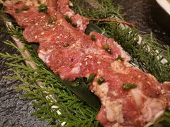 -牛家酒场(7mall店)