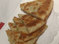 -惠丰堂饭庄·烤鸭·京味菜(西北旺·唐家岭店)