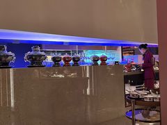 -豹豹私房火锅(侨城坊店)
