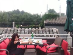 -EATALIA意塔利意式餐厅(鼓楼店)