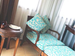 iphone_upload_pic-芭堤雅度假村洲际酒店 - IHG 旗下酒店