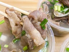 -牛师傅广式药膳牛骨汤美食(江南西店)