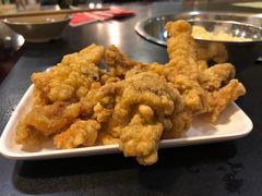 -邓莽子老火锅(鲁祖庙店)