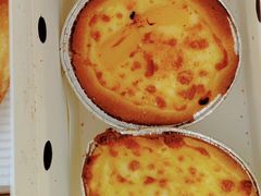 -必胜客(燕郊永旺店PHDI店)