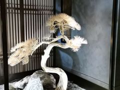 -百富源·海鲜辽菜(浑河堡店)