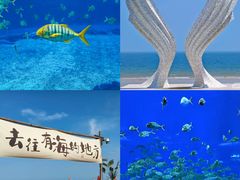 -巧克力渔家.小船海鲜家常菜(万平口店)