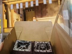 -好一朵茉莉花(老门东店)