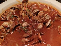 -牛YO寿喜烧·铁板烧和牛火锅自助(市府恒隆店)