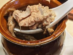 -小柴米·传统江西菜(八一广场店)