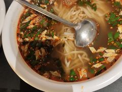 -聚宾楼·烤鸭·家宴(科技三路店)