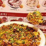 沙子口是个好地方-单家老院