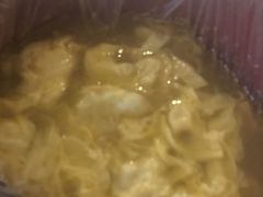 -胖哥料理(兴义里店)