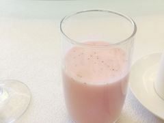 -浦华大酒店-台南担仔面海鲜楼