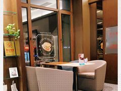 -jpc集品佳宴·地标餐厅(中山店)