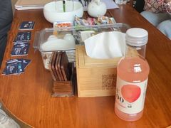 -剧狐剧本杀(徐汇1号店)