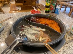 -玉林串串香·成都老字号(玉林街总店)