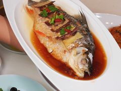 -香港狮子山下·明星粤菜餐厅(北苑店)