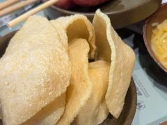 -京参 • 擂椒饭(这有山店)