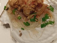 -章吴记喜瑞餐厅(东东城店)